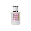 Identity Peony D'elite Hair Mist 65ml