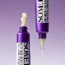 SOME BY MI Retinol Intense Advanced Triple Action Eye Cream