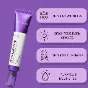SOME BY MI Retinol Intense Advanced Triple Action Eye Cream