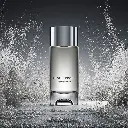 Issey Miyake Le Sel Eau De Toilette 100ml