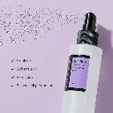 Cosrx AHA BHA Clarifying Treatment Toner 100ml