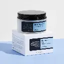 Cosrx Hyaluronic Acid Intensive Cream 100g