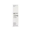 Olaplex NO. 0.5 Scalp Longevity Treatment 50ml