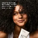 olaplex NO. 10 Bond Shaper Curl Defining Gel 200ml