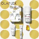 Olaplex Smooth Your Style Hair Kit