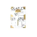 Olaplex Smooth Your Style Hair Kit