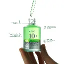 Anua Azelaic Acid 10 Hyaluron Redness Soothing Serum 30ml