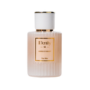 Identity Amber D'Orient Hair Mist 65ml