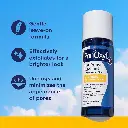 Panoxyl Clarifying Exfoliant for Acne Prone Skin 118ml