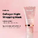 Medicube Collagen Night Wrapping Mask 75ml