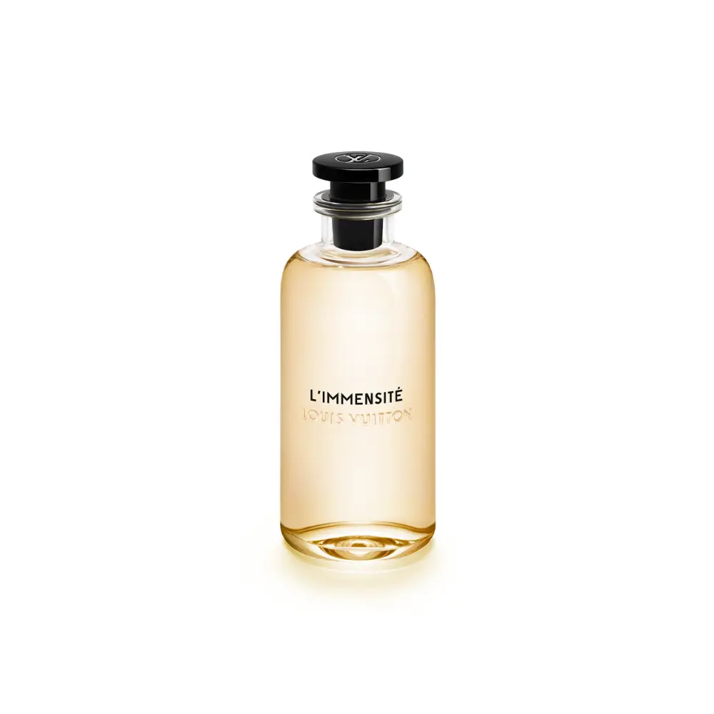 Louis Vuitton L'immensite 100ml