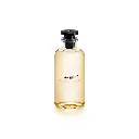 Louis Vuitton L'immensite 100ml