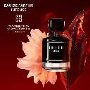 Givenchy L'interdit Eau De Parfum Intense 80 ml