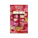 Skala Frutastica Morango Shampoo & Conditioner 325 ml