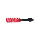 Denman Style 9 Row Hair Brush