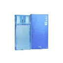 Ajmal Blu Perfume EDP 90ml for Men