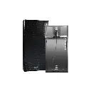 Ajmal Kuro Perfume EDP 90ml For Men