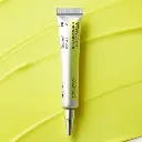 Celimax The VITA-A Retinol Shot Tightening Booster 15ml