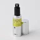 Celimax Retinol Shot Tightening Serum 30ml