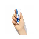 Panoxyl Adapalene Gel USP 0.1% Acne Treatment 15g