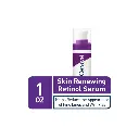 Cerave Skin Renewing Retinol Serum 30ml