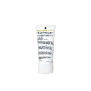 Cerave Hydrating Mineral Sunscreen SPF 50 Face Lotion 75ml