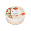 Identity Sucre De Charme Body Butter