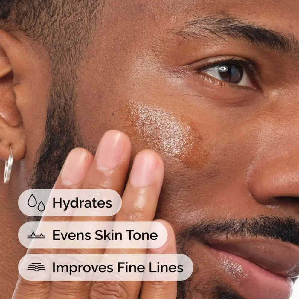 The Ordinary Retinol 1% in Squalane 30ml
