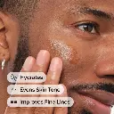 The Ordinary Retinol 1% in Squalane 30ml
