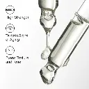 The Ordinary Retinol 1% in Squalane 30ml