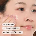 The Ordinary Retinol 0.2% in Squalane 30ml