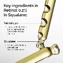 The Ordinary Retinol 0.2% in Squalane 30ml