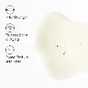 The Ordinary Retinol 0.2% in Squalane 30ml