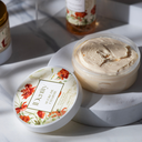 Identity Sucre De Charme Body Butter