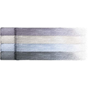 Bourjois Smoky Stories Eyeshadow 08