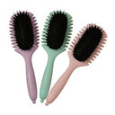 Glossary Curls Define Styling Brush 