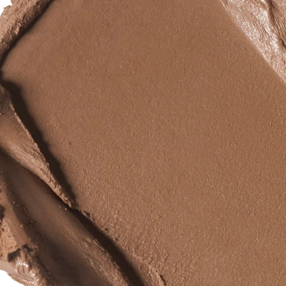 Bell HYPOAllergenic Ultra Bronze Contour Stick 
