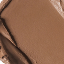Bell HYPOAllergenic Ultra Bronze Contour Stick 