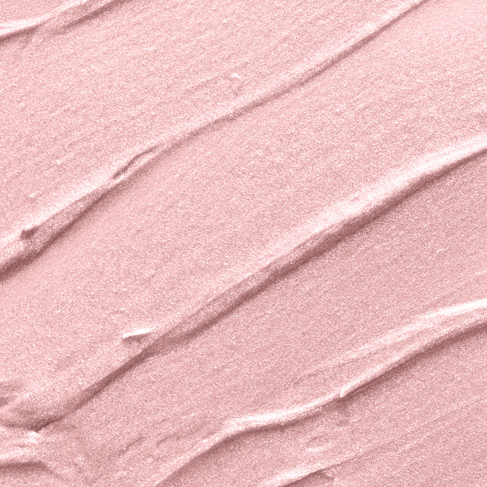 Bell HYPOAllergenic Ultra Highlighter Stick