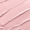 Bell HYPOAllergenic Ultra Highlighter Stick