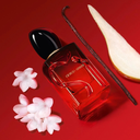 Giorgio Armani Si Passione Intense 100ml