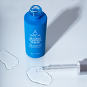 Youth Lab Blemish Control Serum 30ml