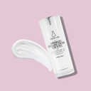 Youth Lab Wrinkles Erasure Cream For Eyes
