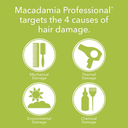 Macadamia Rejuvenating Shampoo 1000ml