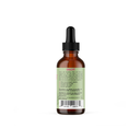Mielle Rosemary Mint Scalp & Hair Strengthening Oil 59ml