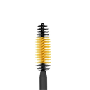 Maybelline The Colossal 36h Waterproof Mascara 