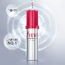 Shiseido Fino Premium Touch Hair Oil 70ml
