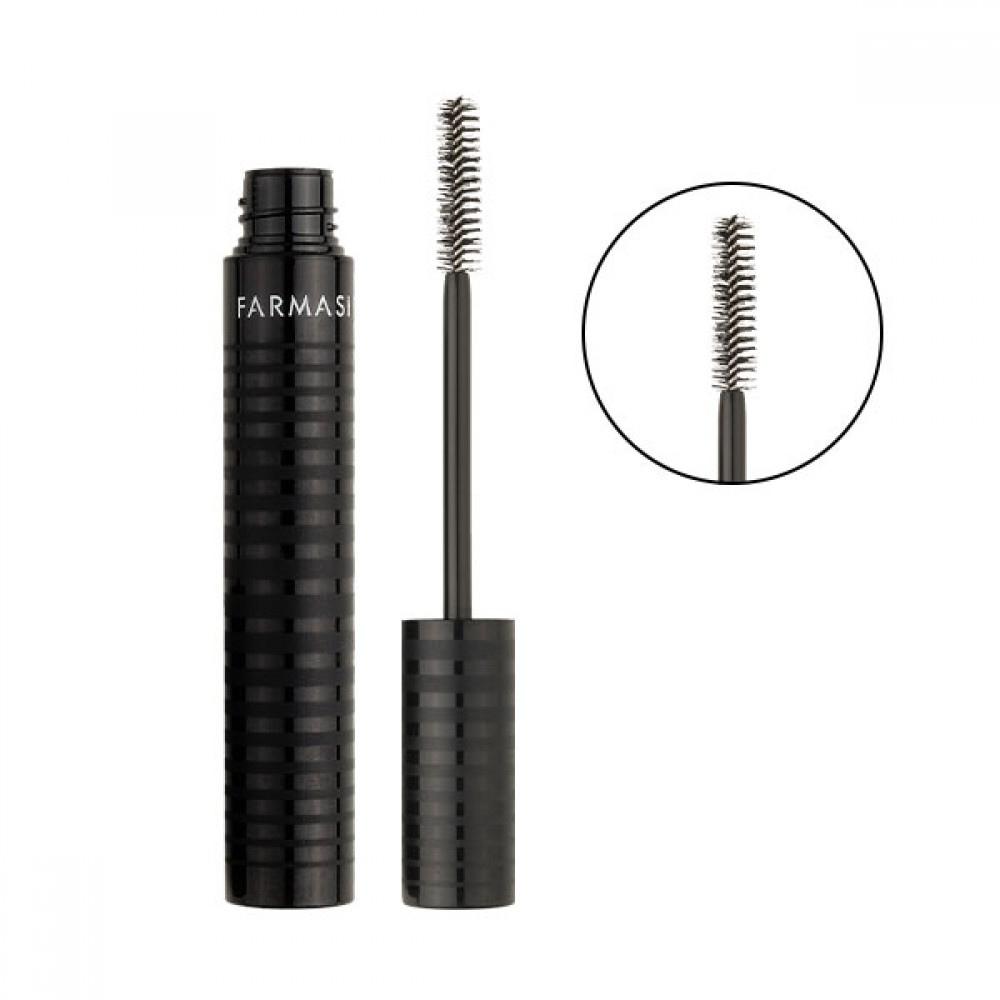 Farmasi Sealed Waterproof Mascara