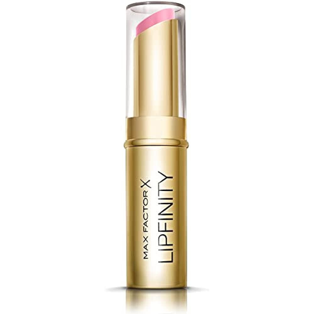 Max Factor Lipfinity 10 Stay Exclusive