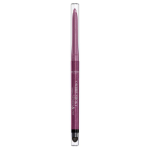 Bourjois Ombre Smoky Eyeshadow And Eyeliner 5 Grey